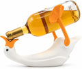 Goose Wine Bottle Holder - view 7