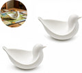 Bird Dice Dish, 2-Pack - view 5